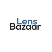 LensBazaar on 9Apps