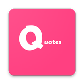 School Crush Quotes 2019 icon