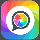 All In One Tool icon