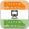 LIVE Railway Train Enquiry