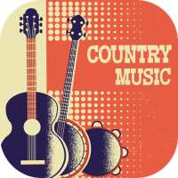 Music Country