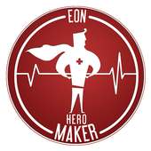 Hero Maker on 9Apps