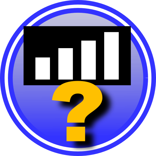 Net Trouble Help icon