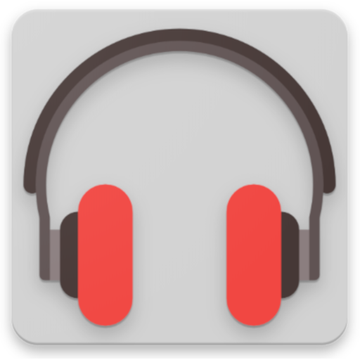 Music Player icon