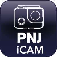 PNJ iCAM on 9Apps