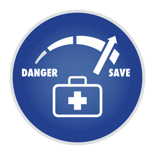 Free Antivirus - Clean &amp; Boost icon