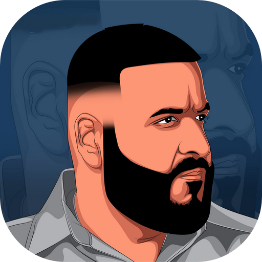 THE BEST OF DJ KHALED MP3 SONGS icon