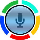 Recording environment on 9Apps
