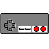 Emulator For Nes icon
