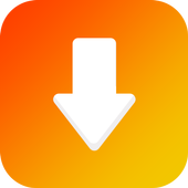 All Video Downloader 2020 icon