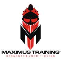 Maximus Training