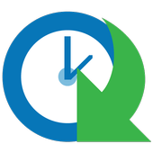 Smart Scheduler Lite icon