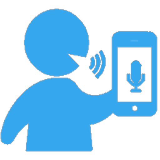 ikon Talk To Text --- An easier way to send message