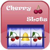Cherry Slots icon