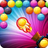 Bubble Shooter