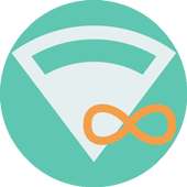 Proxy Setter on 9Apps