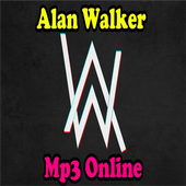 ikon Alan Walker Mp3 Terbaru