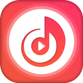 Music.ly : Music Player Equalizer icon