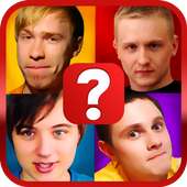 What is YouTube Blogger you is?