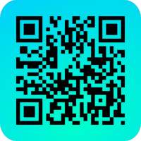 QR code scanner pro on 9Apps