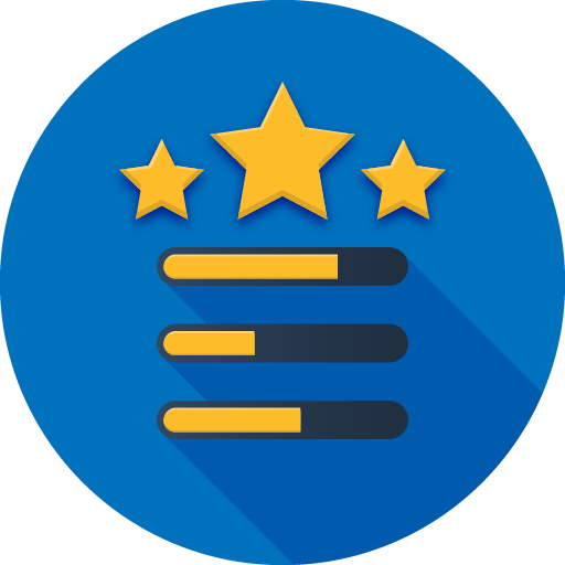 Score Keeper: Keep Score for Games icon