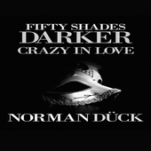 Fifty Shades Darker Songs icon