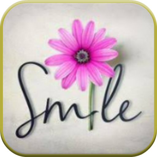 How to Stop Worrying icon