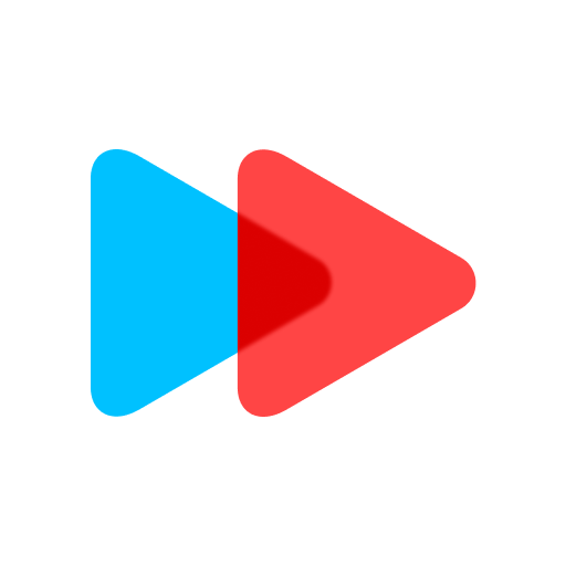 Teachers أيقونة