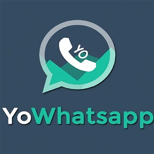 YOWhatsApp Messenger Tips App icon
