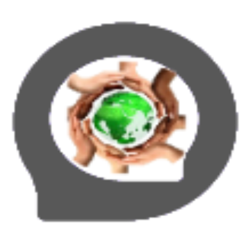 Chat Syria HotChat icon