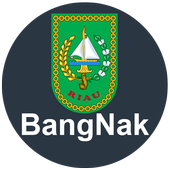 ikon BangNak