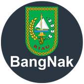 BangNak on 9Apps