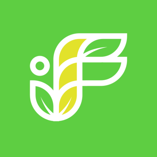 Farm For Family icon