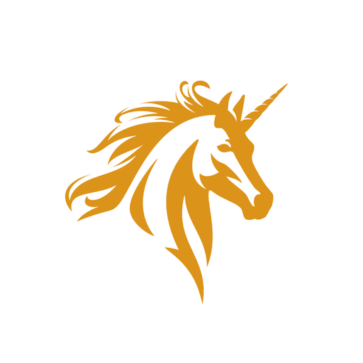 Cheval Residences icon
