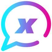X Zap Messenger 2019 - NEW on 9Apps