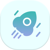 Bright Clean иконка