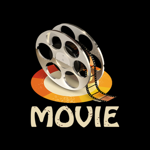 Watch Play HD Movies 2024 icon