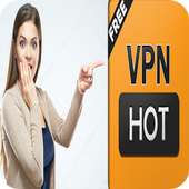 VPN-Hot VPN 2020-VPN Turbo 2020-New Hot VPN 2020