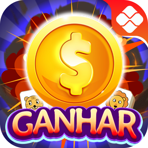 Animal Match: Ganhar moedas icon