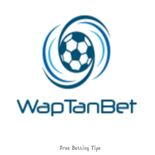 WapTanBet: Free Betting Tips icon