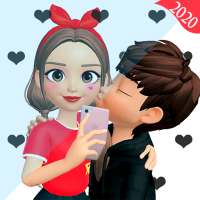 Advice Zepeto Avatar maker