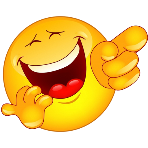 Vilu - Video Lucu Status WA icon