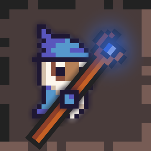 Fight The Hordes icon