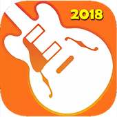 garagband on 9Apps