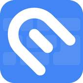 Emoji Keyboard on 9Apps