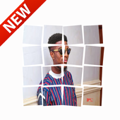 Dj Abba Viral-2019 icon