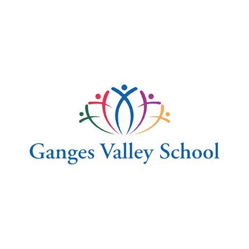 Ganges Valley Parent Portal icon