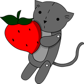 NYAN-NYAN FOOD CHALLENGE icon
