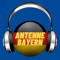 Antenne Bayern Radio App Kostenlos on 9Apps