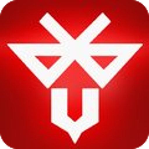 bCore Driver MX icon